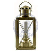 DHR Cargo Lantern (Weems & Plath 8803/O)